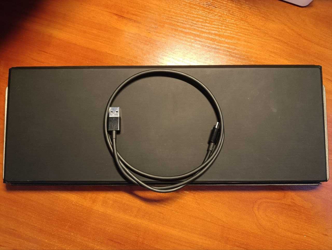 Roli Seaboard kit