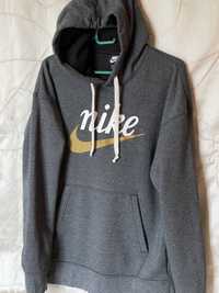 Bluza Nike r  L/XL