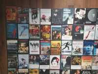 DVD ´s Vários - Godard . Antonioni . Haneke . etc