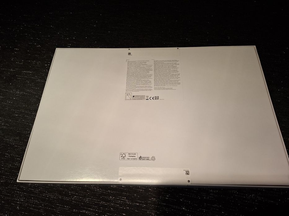 Samsung Galaxy Tab S11 Ultra 5G 12/256GB