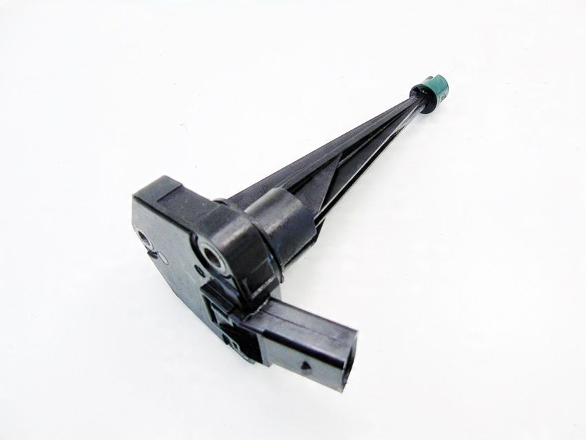 Czujnik Poziomu Oleju 2.0 Tdi Audi A4 B8 A5 A6 C7 Q5 Q3 Cnh 07P907660