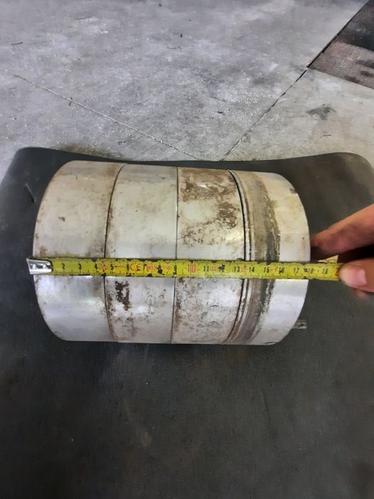 Alargadores 4,5cm furação japonesa e tacos suspensão toyota LJ70