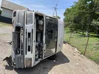Івеко Дейлі Iveco Daily Шрот Розбірка галич