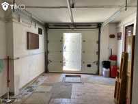 Venda de Garagem – Rua Vasco da Gama, Quinta do Conde - Preço: 109.500