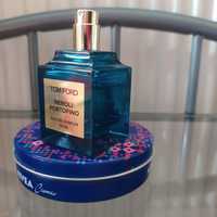 Tom Ford Neroli Portofino