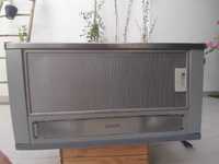 Exaustor Teka TL 6310 Inox