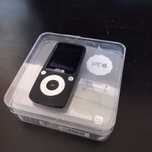 MP4 SPC Bluesound