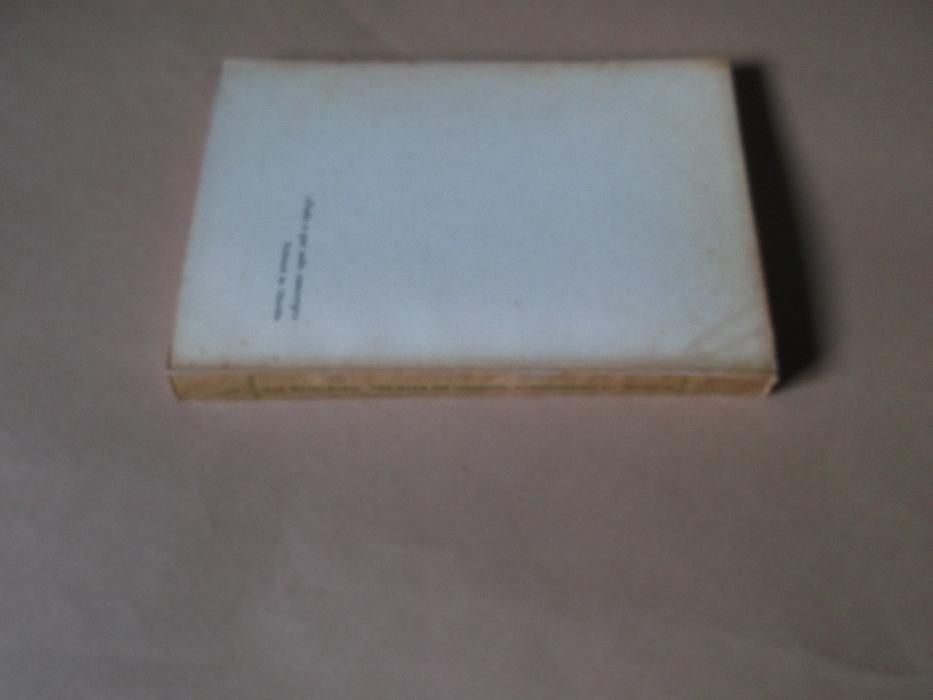 Teilhard de Chardin, aventureiro do espírito de Noël Martin-Deslias
