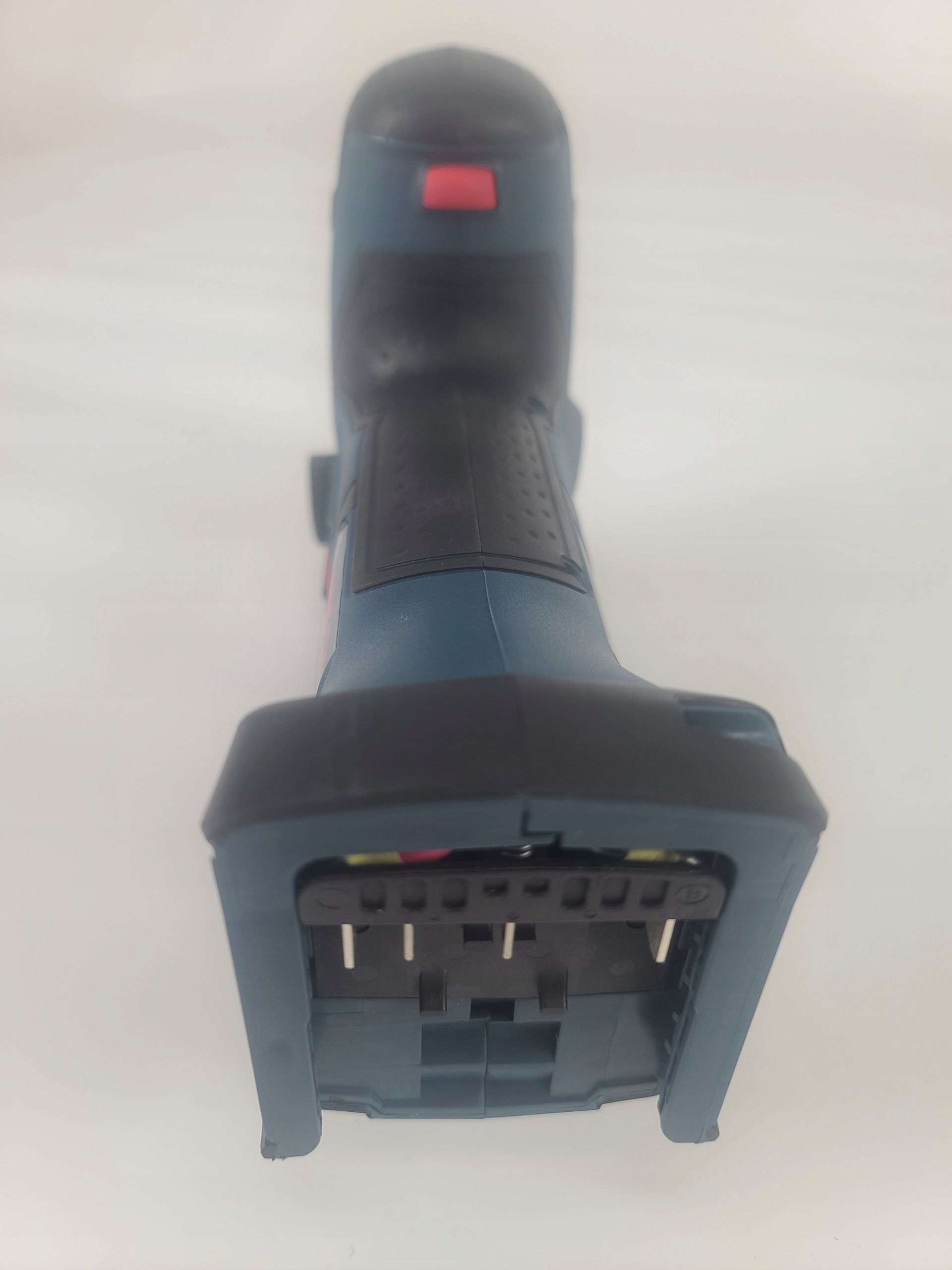 Wyrzynarka Bosch GST 18 V-LI S 18 V