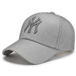 bone unisex novo