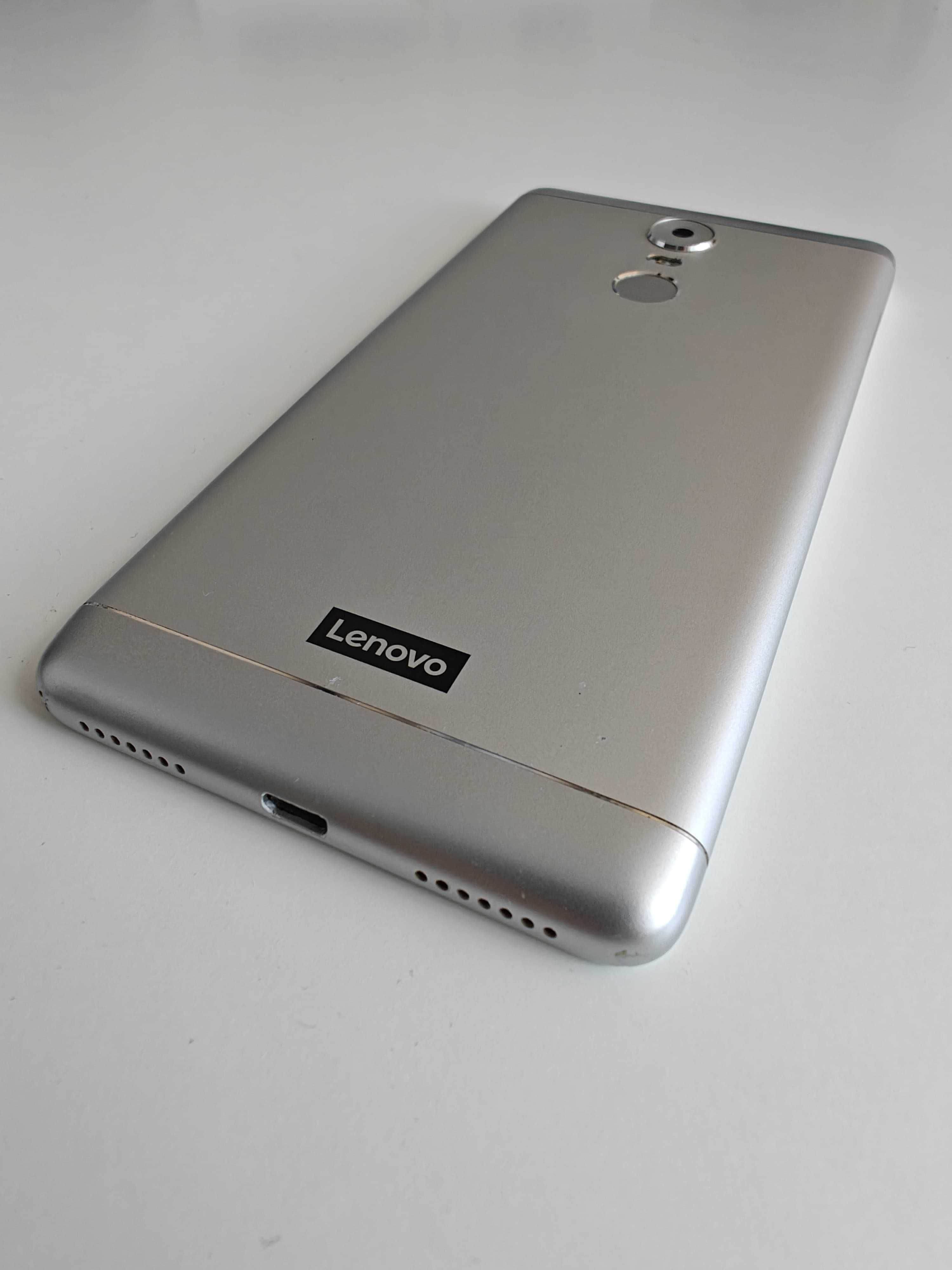 Lenovo K6 Note 4G