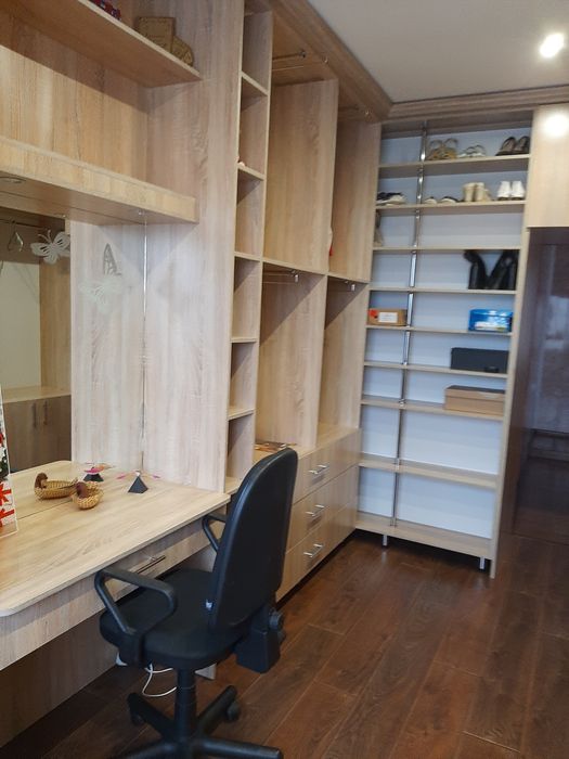 Срочно продам дом !!! Торг уместен.