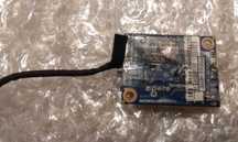 Модем Delphi AM3 для ноутбука Samsung R40 Plus