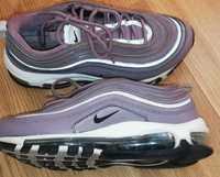 Sapatilhas Nike Air Max 97