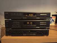 Diora tuner as 502 ws 502 FS 502