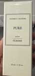 Perfumy FM nr 10