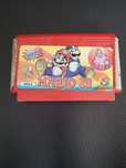 Gra Mario 14 na Pegasus- a