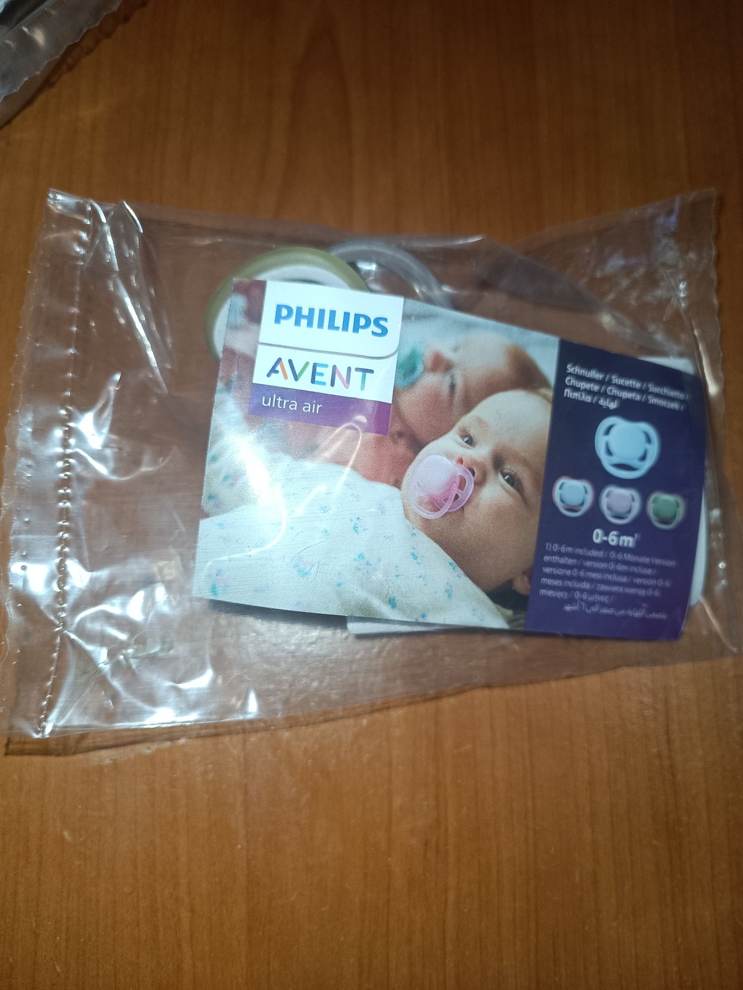 Продам нові соски bibs, Philips avent, NUK