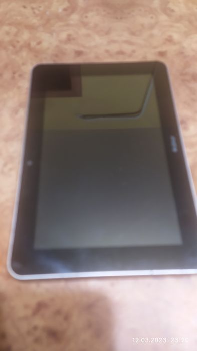 Продаются планшеты