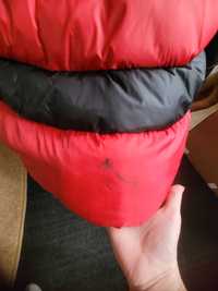 Демiсезонна курточка для дiвчинки зростом вiд 150 см