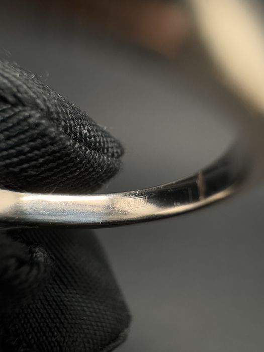 Золота каблучка / золотое кольцо / діаманти