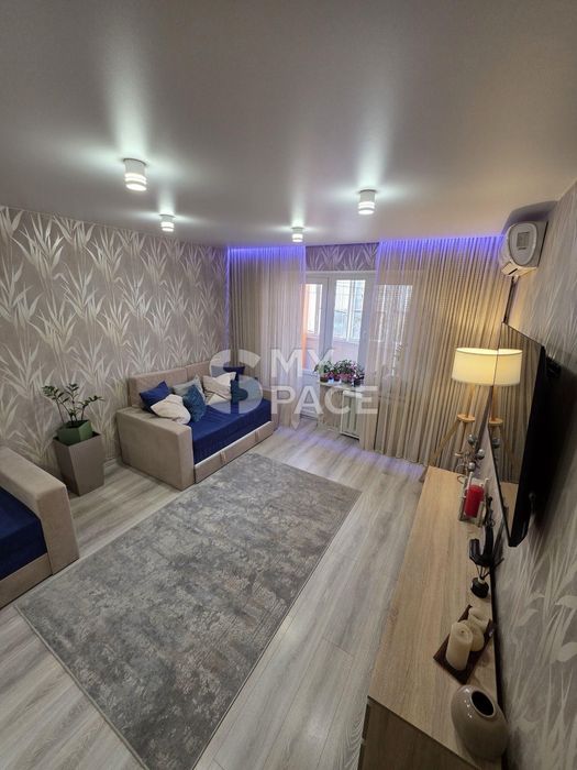 1к 37м на Борщагівці Зодчих Жолудєва Швидкісний трамвай ринок Дніпро