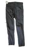 Spodnie męskie Simond Alpinism Light M/L 42 skitour
