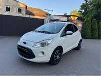 Ford KA ##Super Stan##Zobacz Zdjęcia##