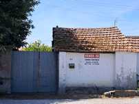 Terreno para construção