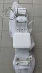 System WIFI pod WMS 2.4 / 5Ghz AC + anteny sektorowe UBIQ + switch PoE