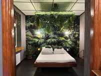 Apartament Tropicana Jacuzzi