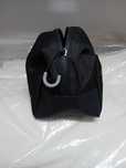 Bolsa necesseir preta