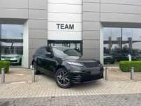 Land Rover Range Rover Velar Range Rover Velar MY25.5 2.0 I4 PHEV 404 PS AWD Auto Dynamic SE