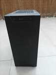 Komputer gamingowy GTX 1660Ti, Ryzen 5 3600, 16GB RAM DDR4