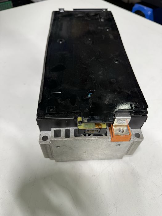 Акумулятор Catl 22V 3.18kWh 6S 144Ah Li-ion CATL (Jeep Avenger)