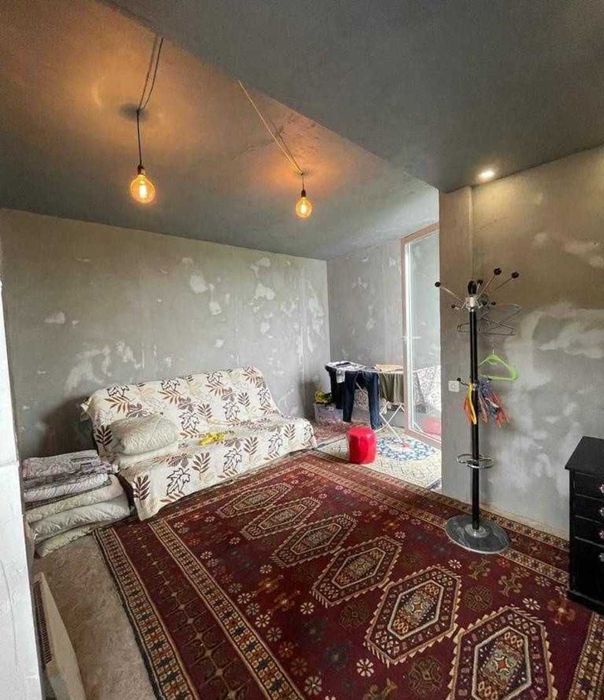 Продам Дачный дом на берегу моря