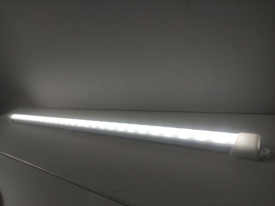 Listwa LED usb 5V 32cm