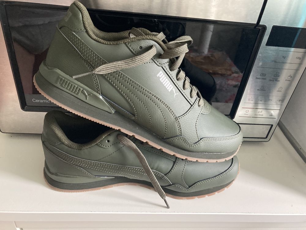 Buty Puma Nowe Rozmiar 44-5