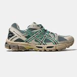 Кросівки ASICS Gel-Kahana 8 Marathon Running Beige/Mint premium