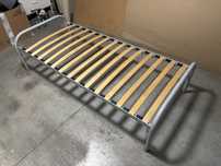 Cama completa 90x200 IKEA