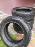Продам зимову резину 185/60/r15