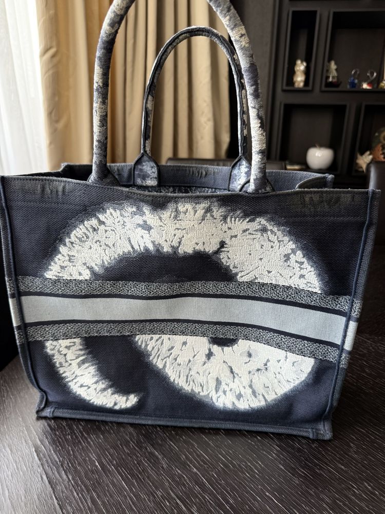 Сумка Dior оригинал