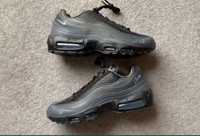 Nike air max 95 corteiz