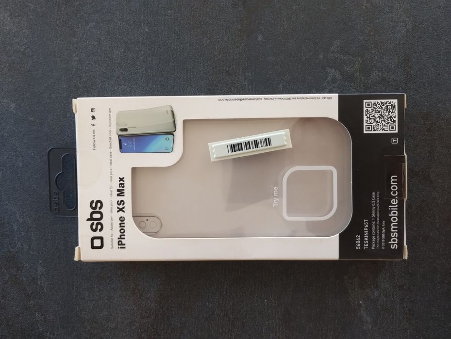 Dużo etui plecki i wallet Samsung iPhone Huawei Xiaomi pisać !