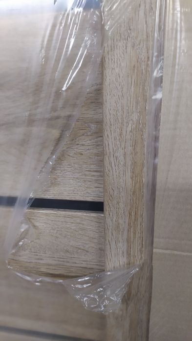 Двери межкомнатные. Акция!!! До 30.8.2024