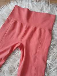 Leginsy sportowe Primark