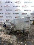 МКПП Mercedes-Benz C-Class E-Class Vito 2.2 CDI R2032610901