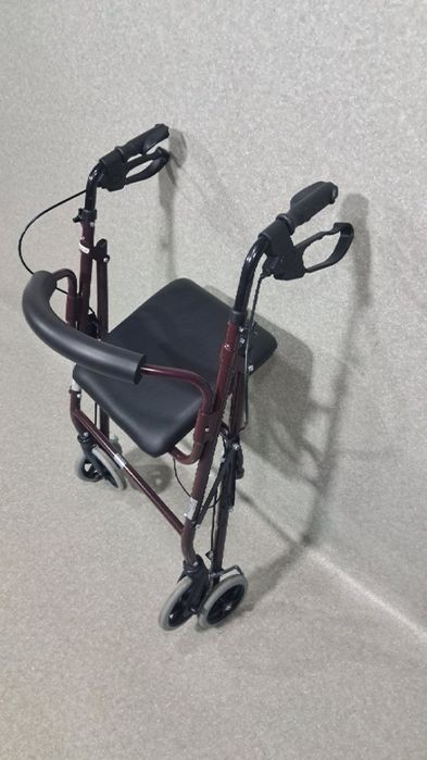 ролатори ролери роллаторы ходунки ходули каталка коляска каляска