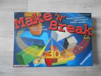 Набір Ravensburger Make'n'Break.