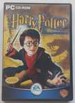 Jogo PC Harry Potter e a Câmara dos Segredos